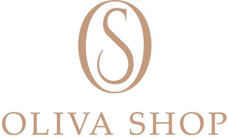 Oliva Shop